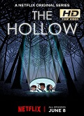 The Hollow Temporada 2 [720p]